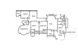 Horizon Towers (D9), Condominium #447967061